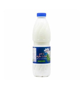 دوغ هشت گیاه دامداران1