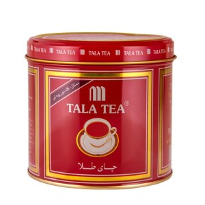 چای طلا گردکله مورچه منطقه آزادچابهار500