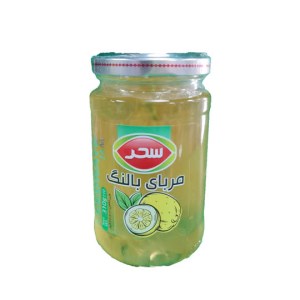 مربابالنگ شیشه بلندسحر310