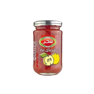 مربابه شیشه بلندسحر310