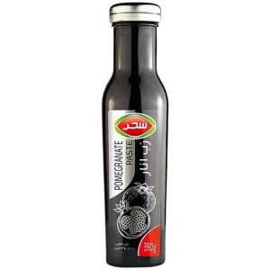 رب انارسحر390