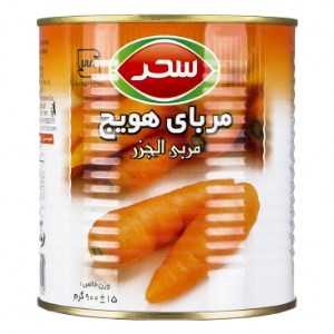 مرباهویج سحرقوطی900