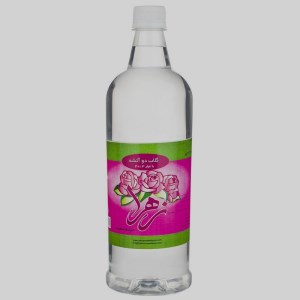 گلاب دوآتشه پت زهرا1