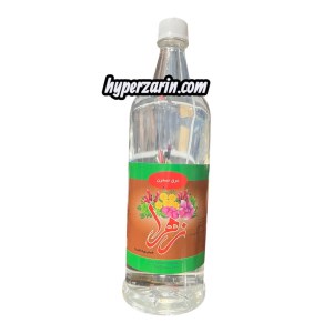 عرق نسترن زهرا1