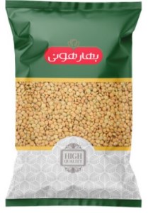 عدس ریز بهارهونی900