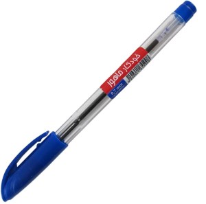 خودکارآبی ماهور