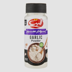 پودرسیرالیت85