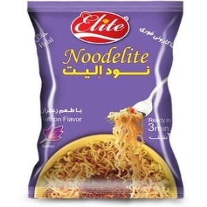 نودالیت زعفران100