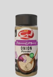 پودرپیازالیت80