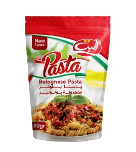 پاستابلونیزالیت180