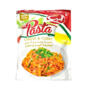 پاستاپنیروکاری الیت180