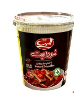 نودالیت لیوانی دراگون ریوکومرغ70