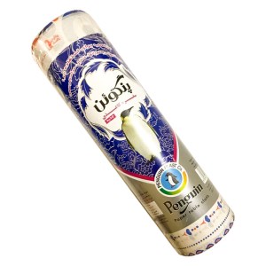 سفره یکبارمصرف کاغذی رول پنگوئن10