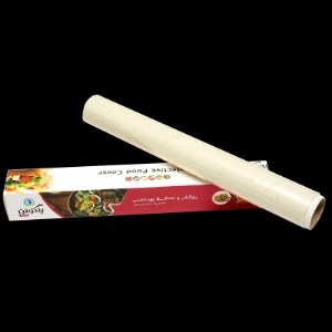 محافظ غذا 30*40پنگوئن 30متری