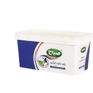 پنیرسفیدیواف صباح900