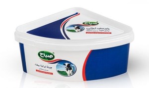 پنیریوافIMLصباح 3گوش600