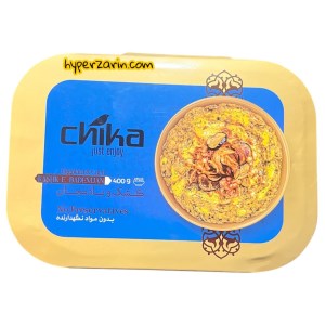 کشک بادمجان چیکا400