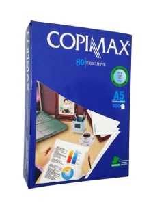 کاغذA5-500عددی آ5