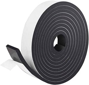 نواردرزگیر4متری