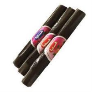 لواشک رولی همپا