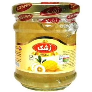 مربابالنگ زشک330