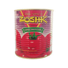رب گوجه فرنگی زشک 1