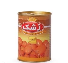 کنسرولوبیازشک380