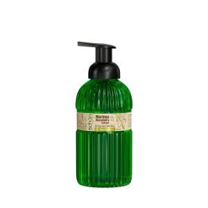 مایع دست فوم مورینگاشون500