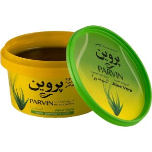 موم سردآاوئه وراپروین700