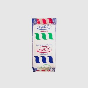 دستمال جیبی شکوه10