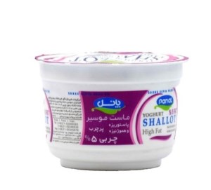ماست موسیرپانل250