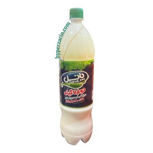 دوغ هفت گیاه پانل1.5