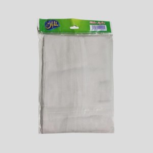 پارچه تنظیف شایان 5عدد