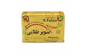 کره گیاهی سوپرطلایی250