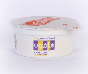 ماست موسیرهامون150