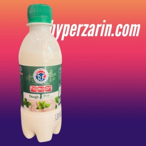 دوغ هامون پونه275