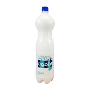 دوغ بطرپونه هامون1.5