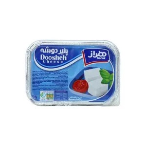 پنیرفتاپرچرب هراز100