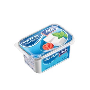 پنیردوشه آمل(فتا)هراز400