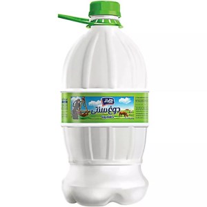 دوغ سنتی پونه هرازدبه2.45