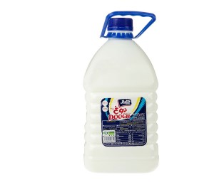 دوغ نعناهرازبطر3.8