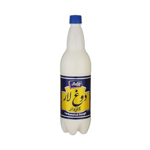 دوغ گازدارلارهرازبطر1