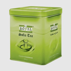 چای شکسته هلی سوفیاسبز450