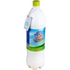 دوغ سنتی پگاه زیارت1.5
