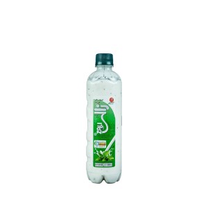 دوغ سبزیجات زالی دامداران300
