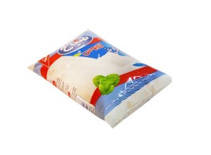 دوغ نایلونی صباح900