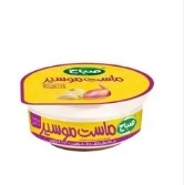 ماست موسیرصباح 100