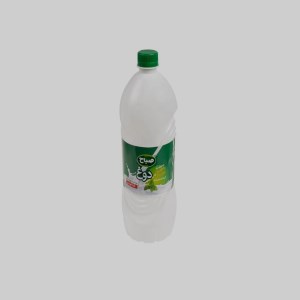 دوغ نعناصباح1.5