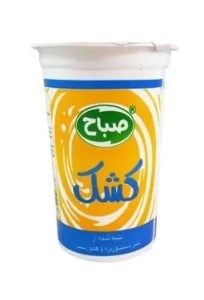 کشک صباح450