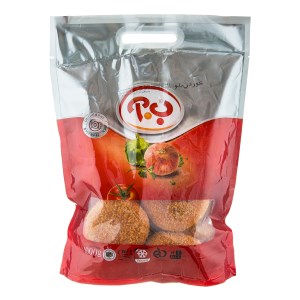 کوردن بلو ب.آ 1کیلو